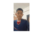839606561