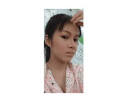 839606562
