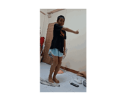 839606564