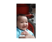 839606574