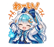 839606586