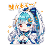 839606591