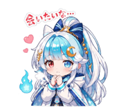 839606597