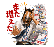 839606653