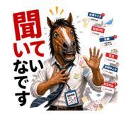 839606656