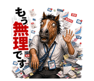 839606660