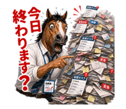 839606664