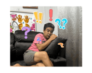 839606820