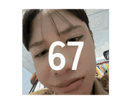 839606854
