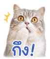 839606879