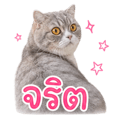 839606887