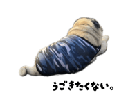 839606939