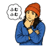 839607213