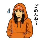 839607214