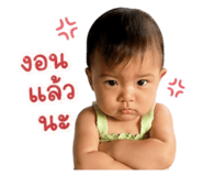 839607398