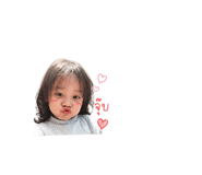 839607586