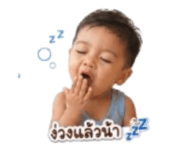 839607825