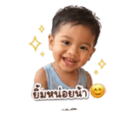 839607827