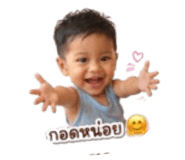 839607828