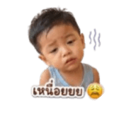 839607830