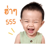 839607911