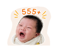 839608006