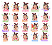 839608043