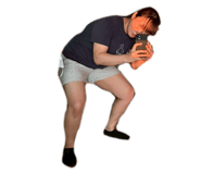 839608120