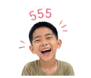 839608626