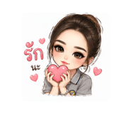839608673