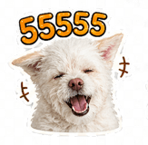 839609213