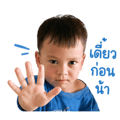 839609247