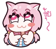 839609449