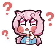 839609453