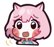839609460