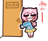 839609463