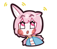 839609464