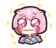 839609465