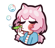 839609466