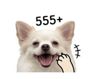 839609782