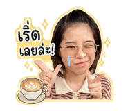 839609800