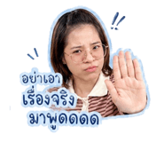 839609822