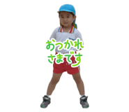 839609867