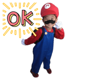 839609868