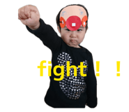 839609871