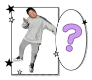 839609927