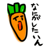 839609934