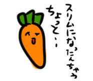 839609935