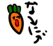 839609938