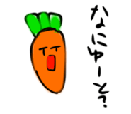 839609939